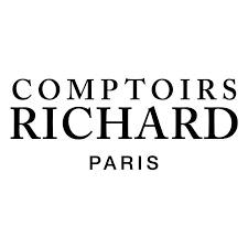 Comptoirs Richard